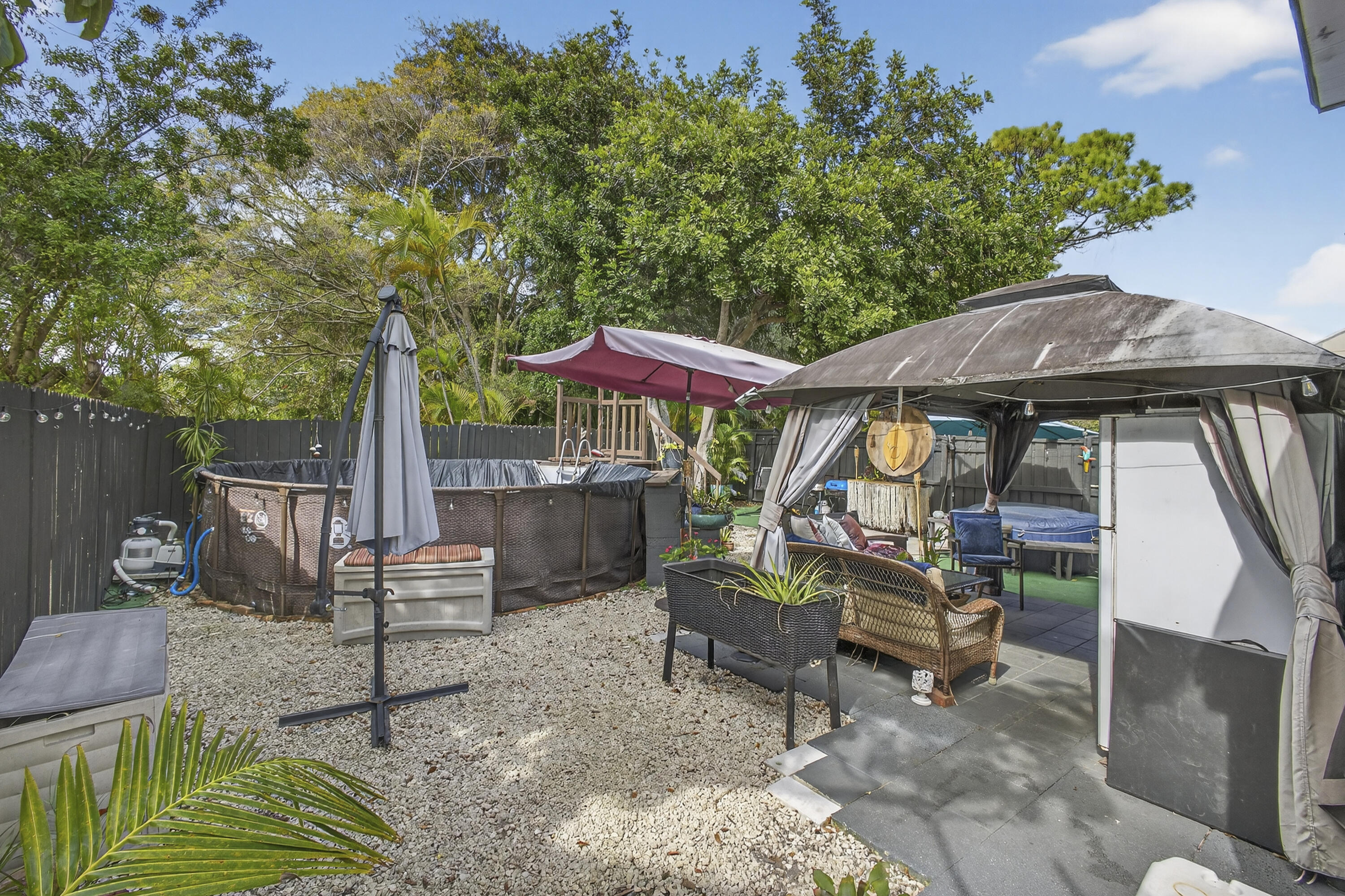 PINE CONE ESTATES - Residential