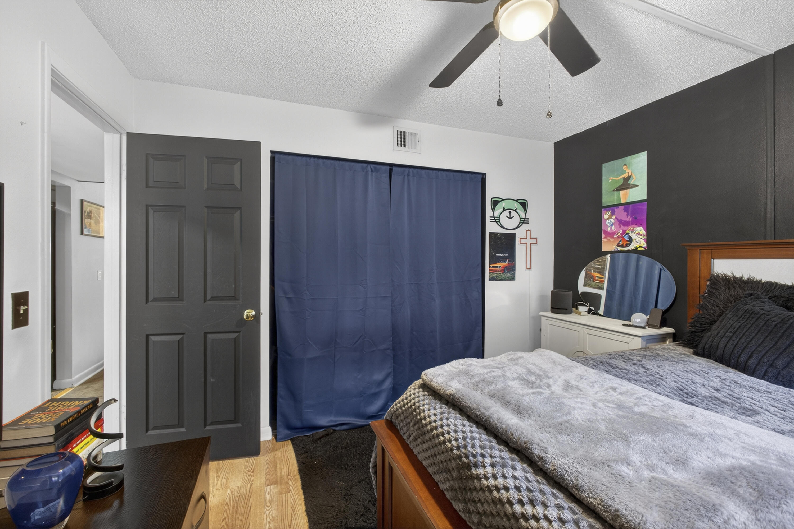 PINE CONE ESTATES - Residential