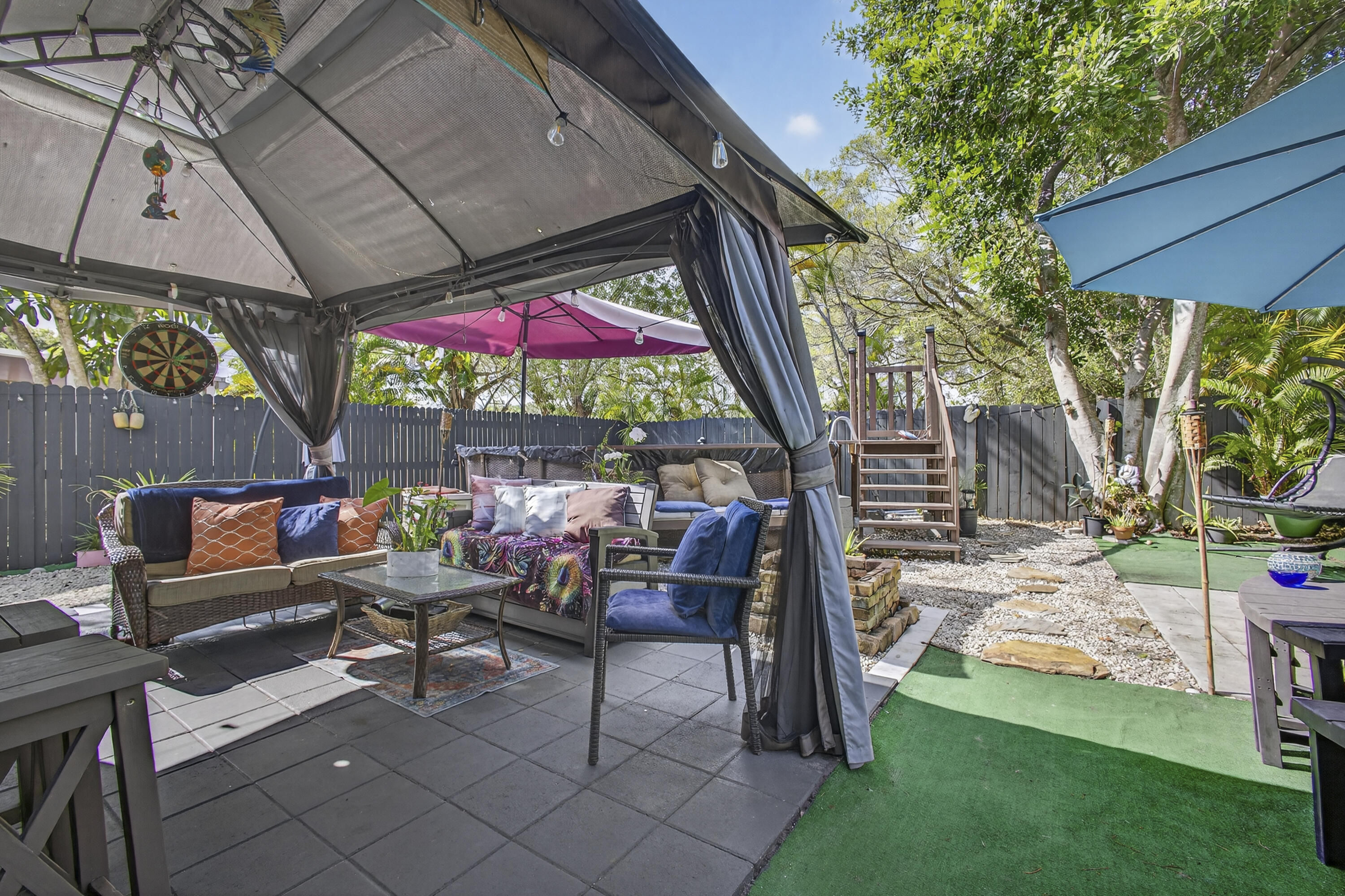 PINE CONE ESTATES - Residential