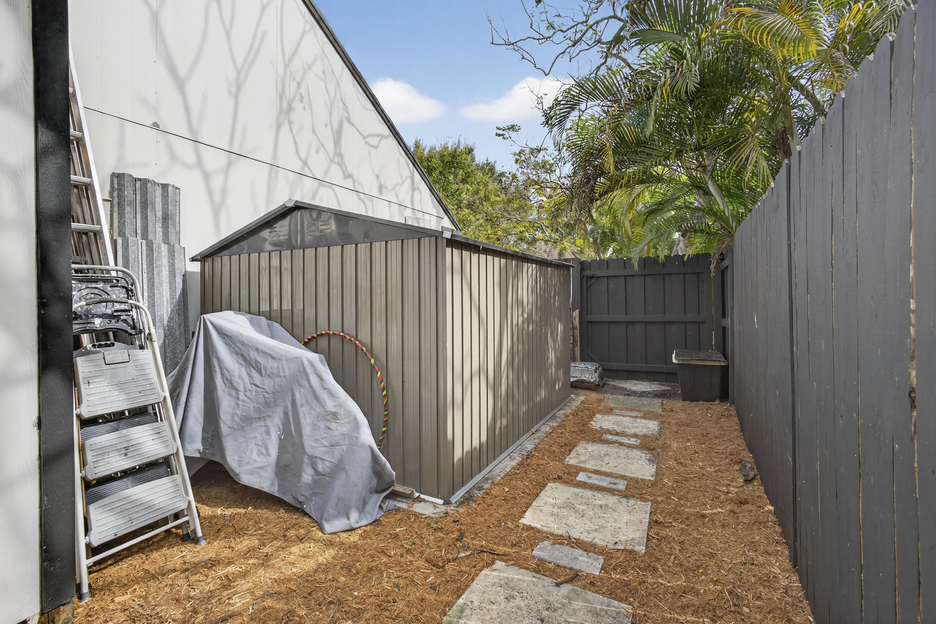 PINE CONE ESTATES - Residential