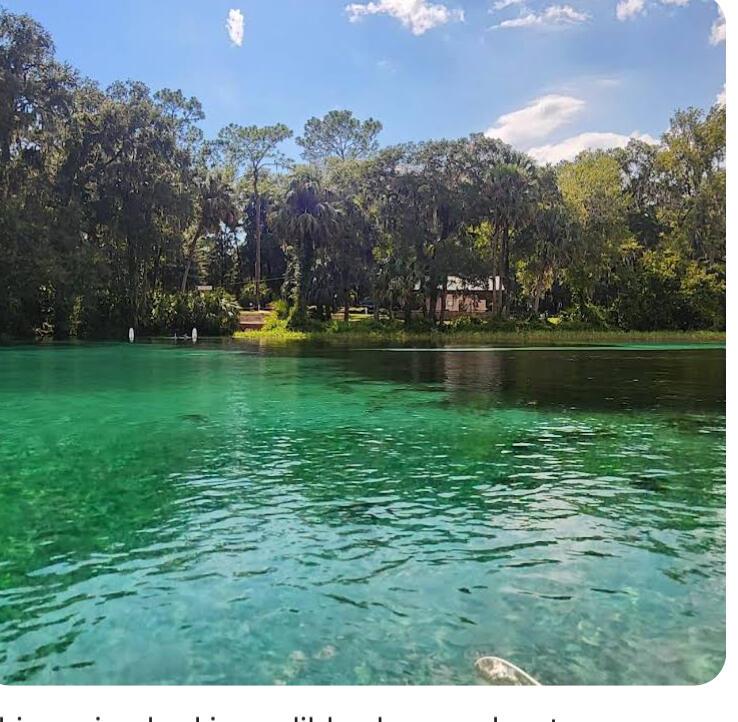 RAINBOW LAKES EST SMALL V - Land