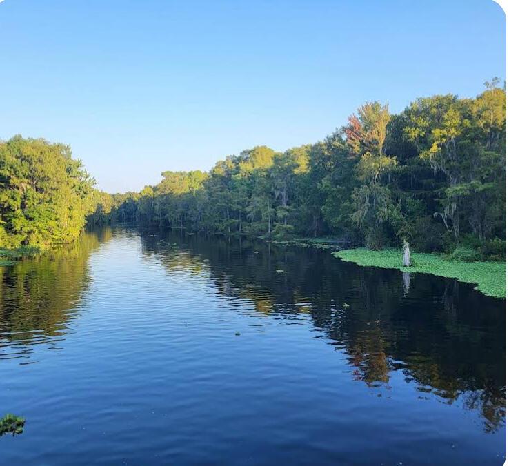 RAINBOW LAKES EST SMALL V - Land