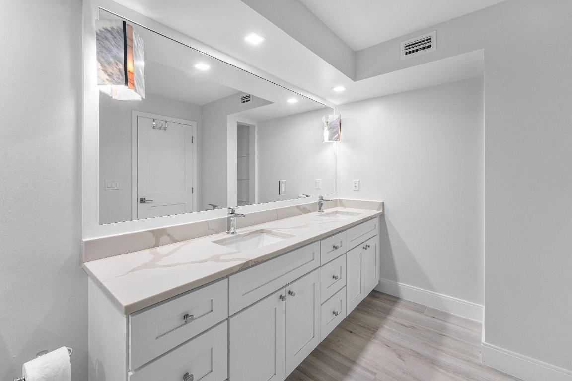 CLARIDGES I CONDO - Residential