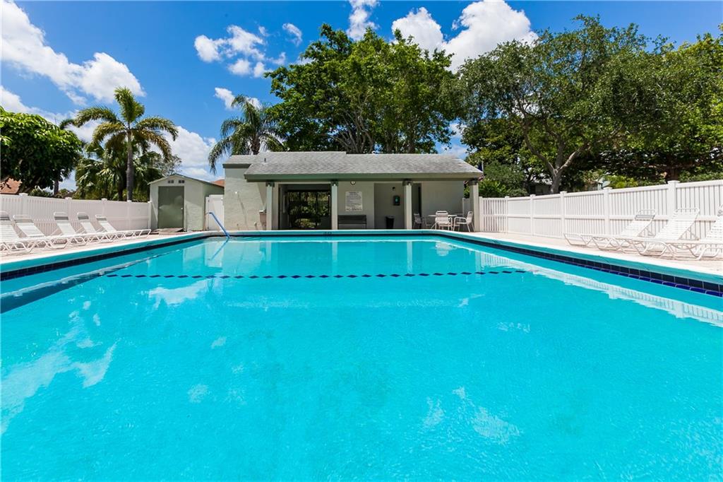 Karanda Village 4a Condo - Residential Lease