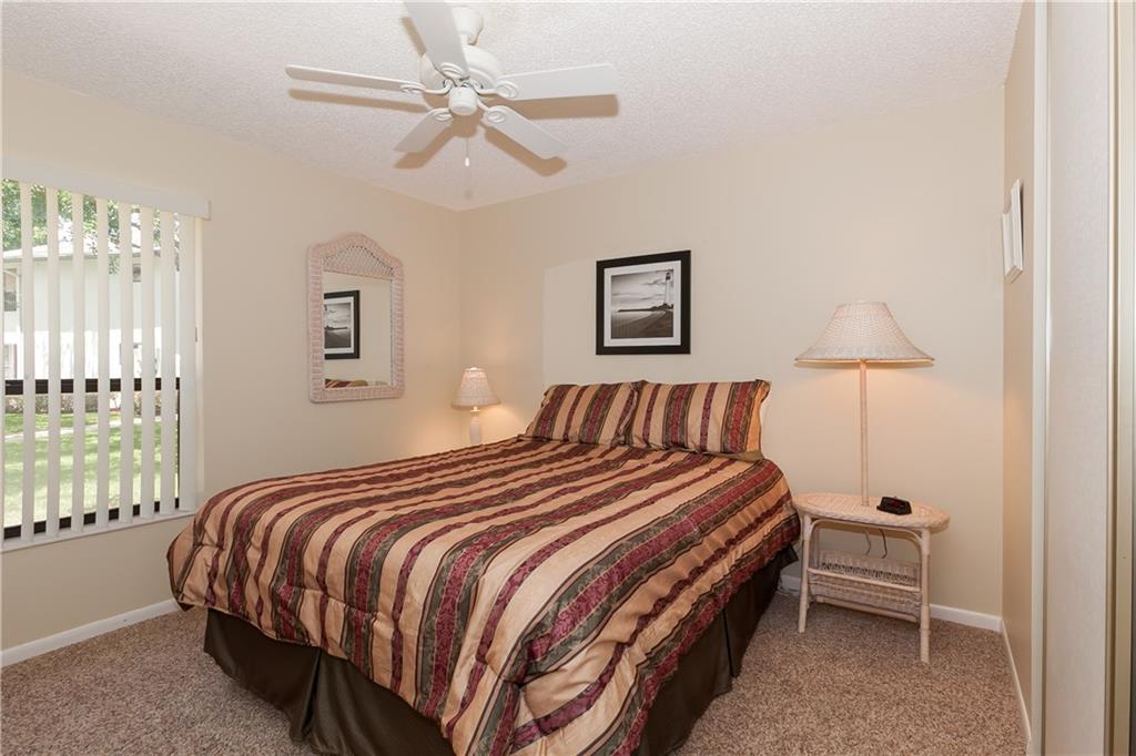 Karanda Village 4a Condo - Residential Lease