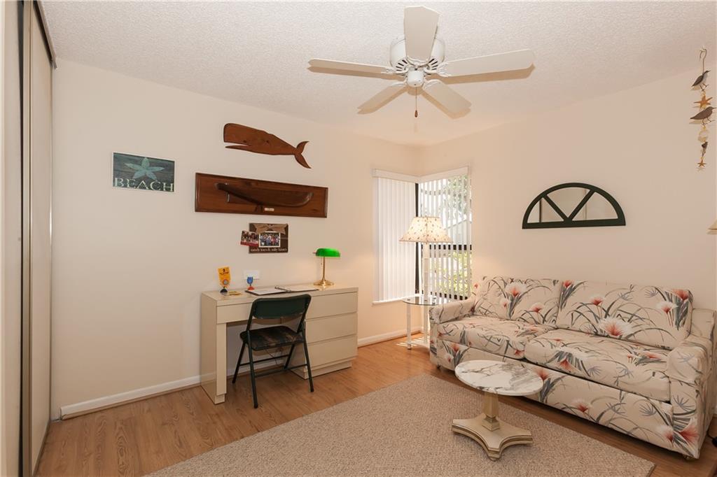 Karanda Village 4a Condo - Residential Lease