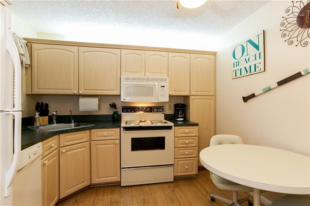 Karanda Village 4a Condo - Residential Lease