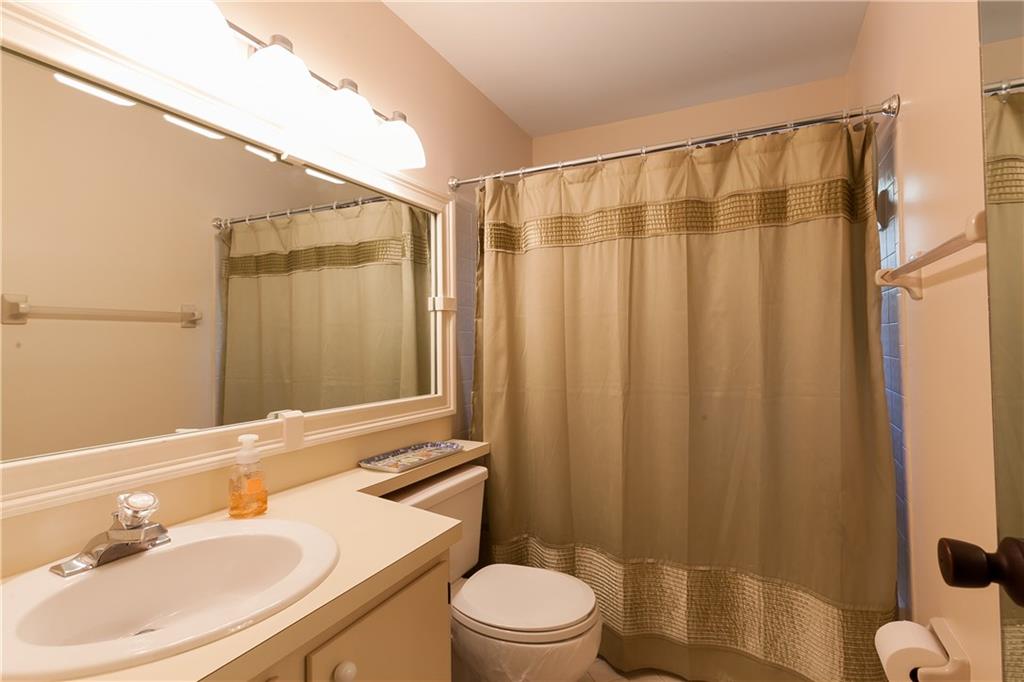 Karanda Village 4a Condo - Residential Lease