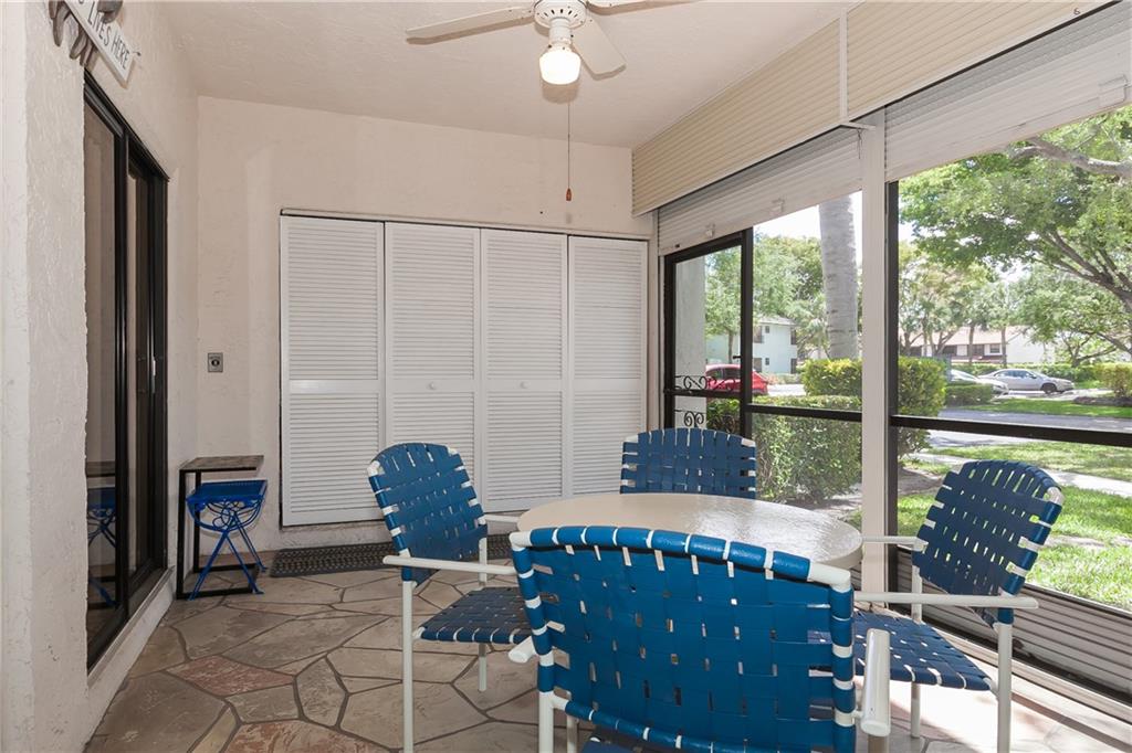 Karanda Village 4a Condo - Residential Lease