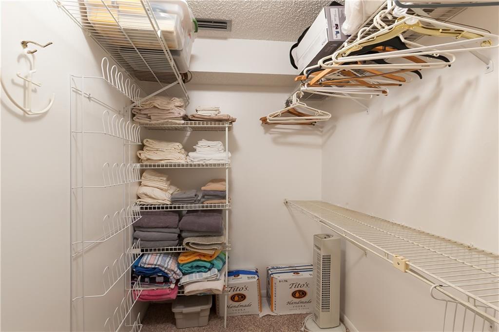 Karanda Village 4a Condo - Residential Lease