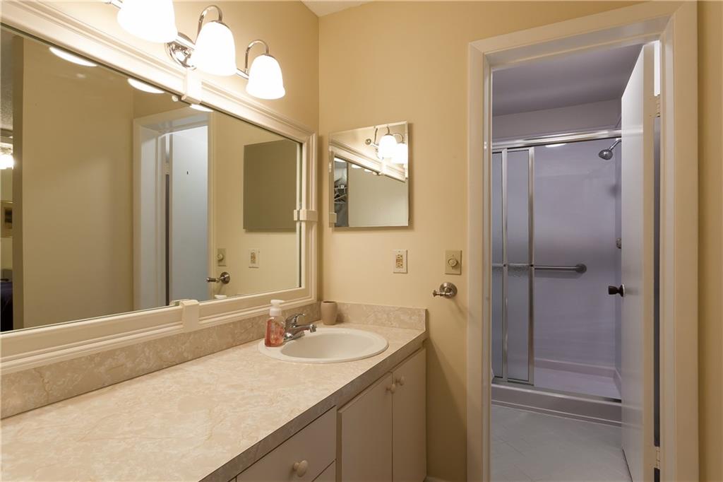 Karanda Village 4a Condo - Residential Lease