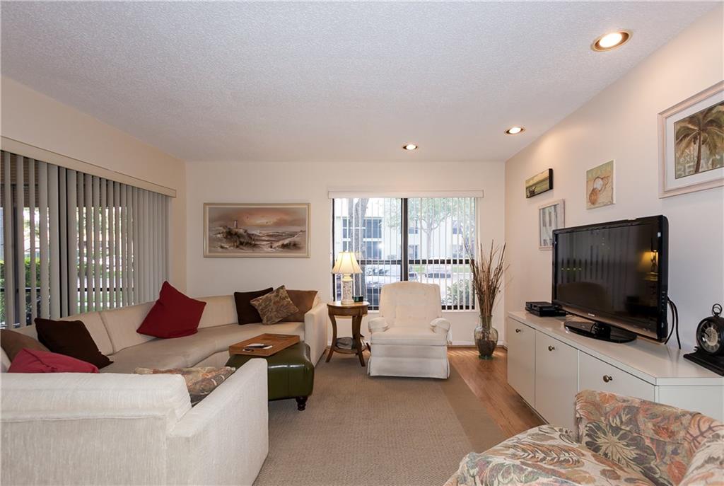 Karanda Village 4a Condo - Residential Lease