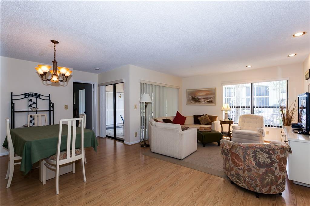 Karanda Village 4a Condo - Residential Lease