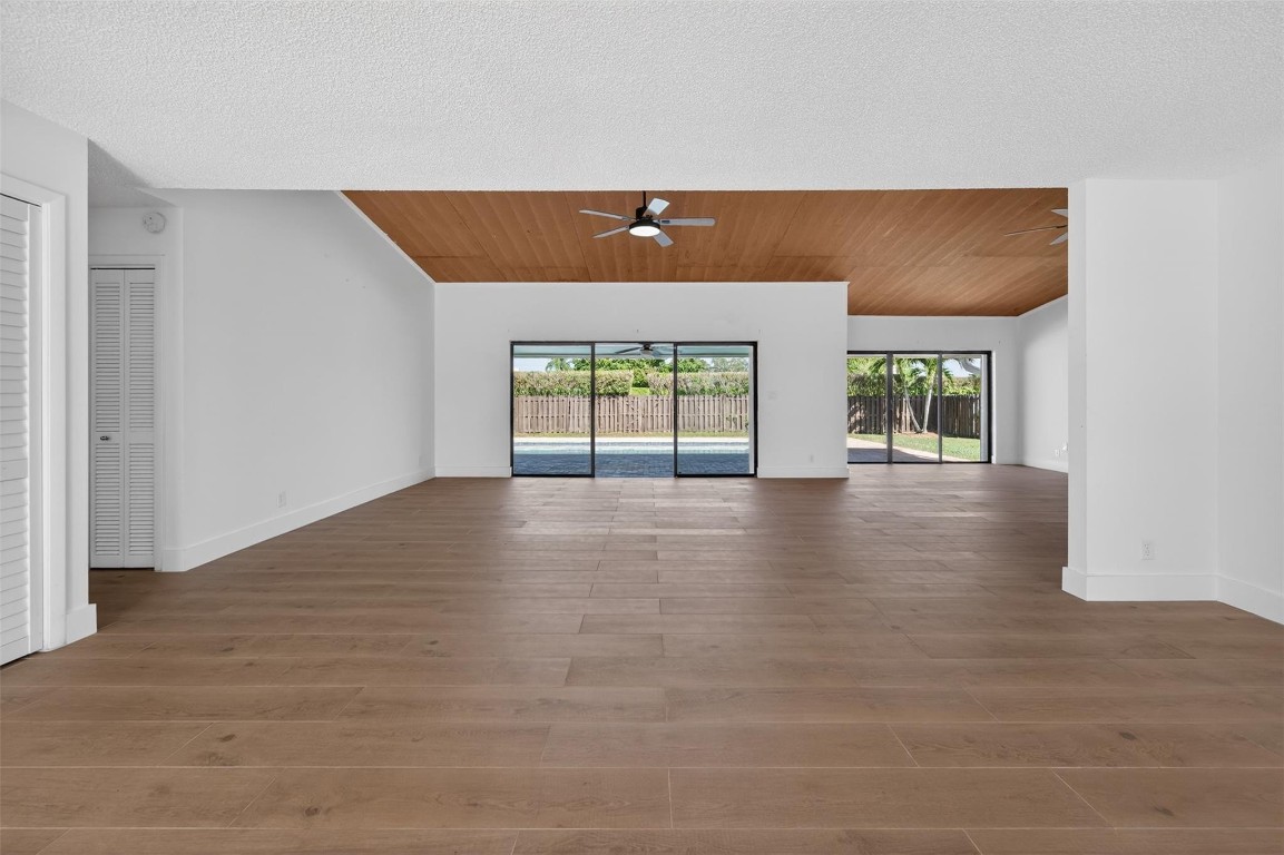 Bonaventure Lakes Add 1 - Residential