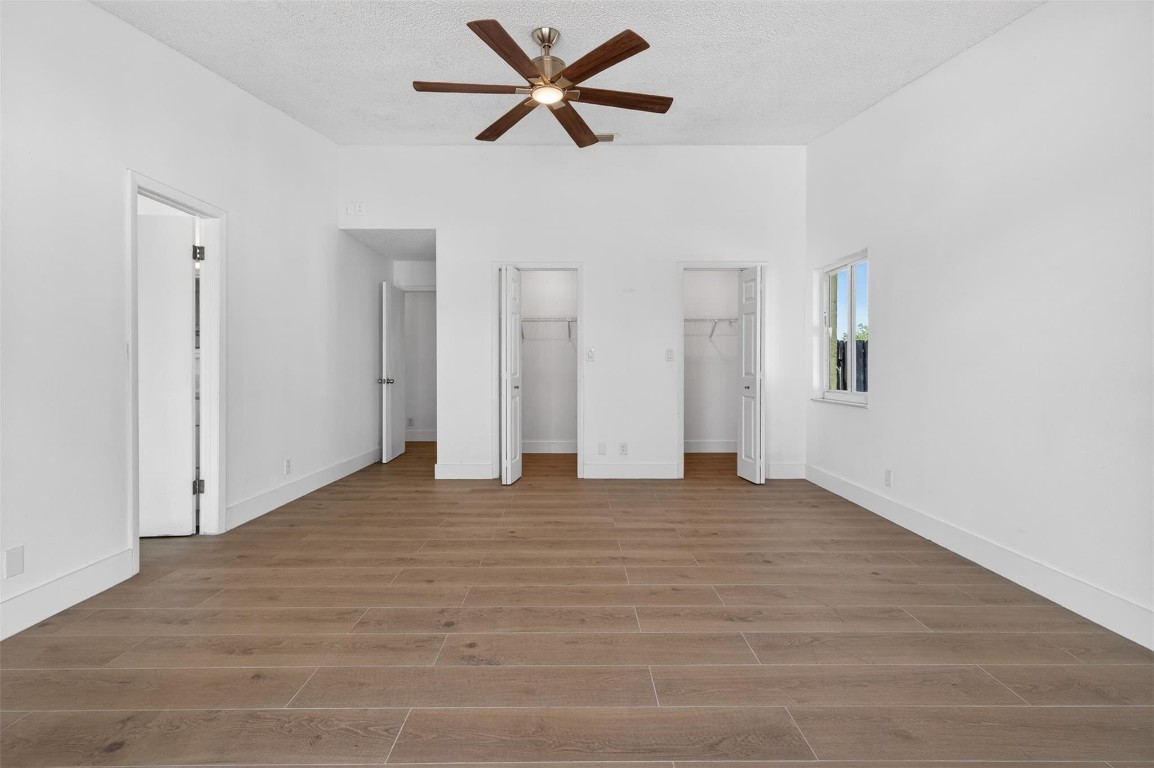 Bonaventure Lakes Add 1 - Residential