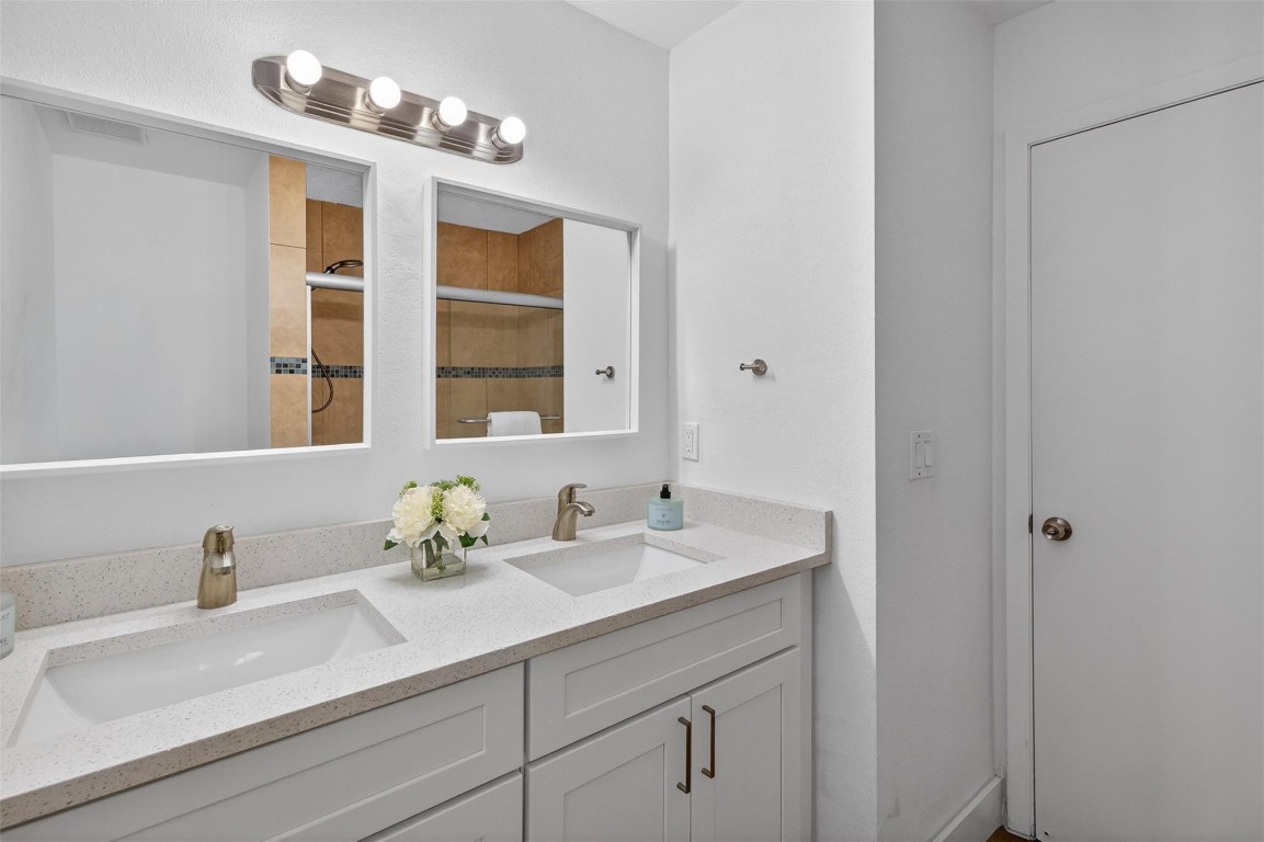 Bonaventure Lakes Add 1 - Residential