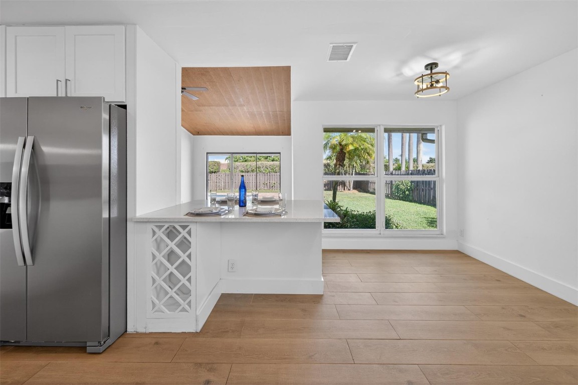 Bonaventure Lakes Add 1 - Residential