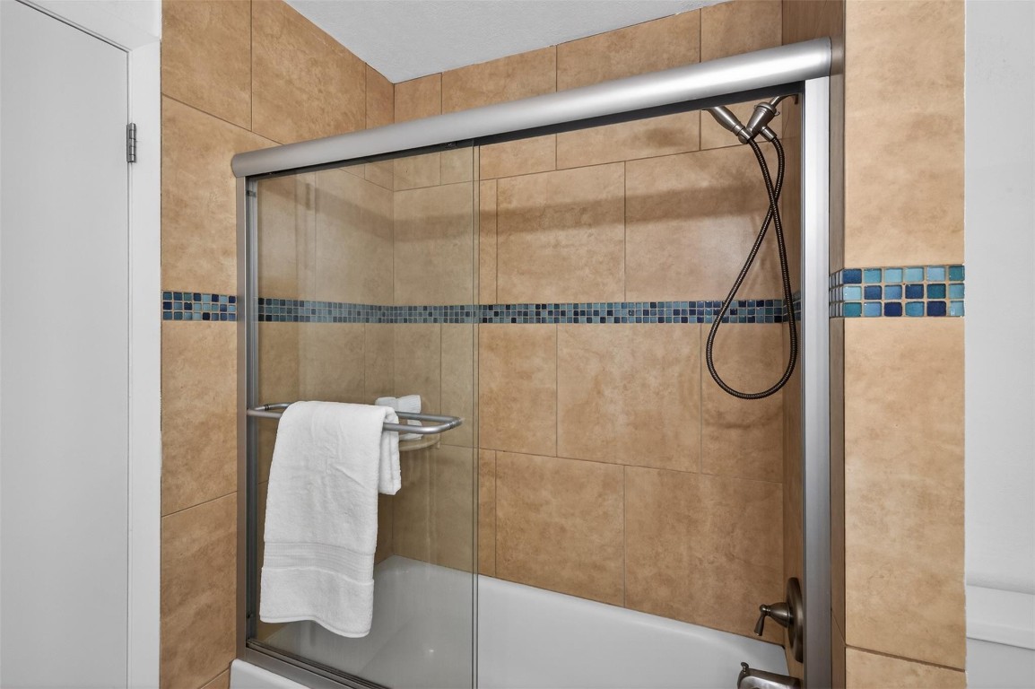 Bonaventure Lakes Add 1 - Residential