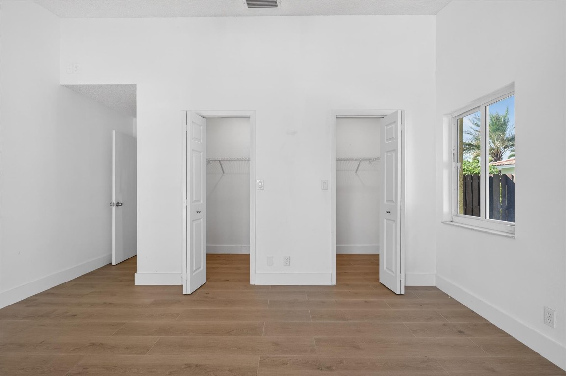 Bonaventure Lakes Add 1 - Residential