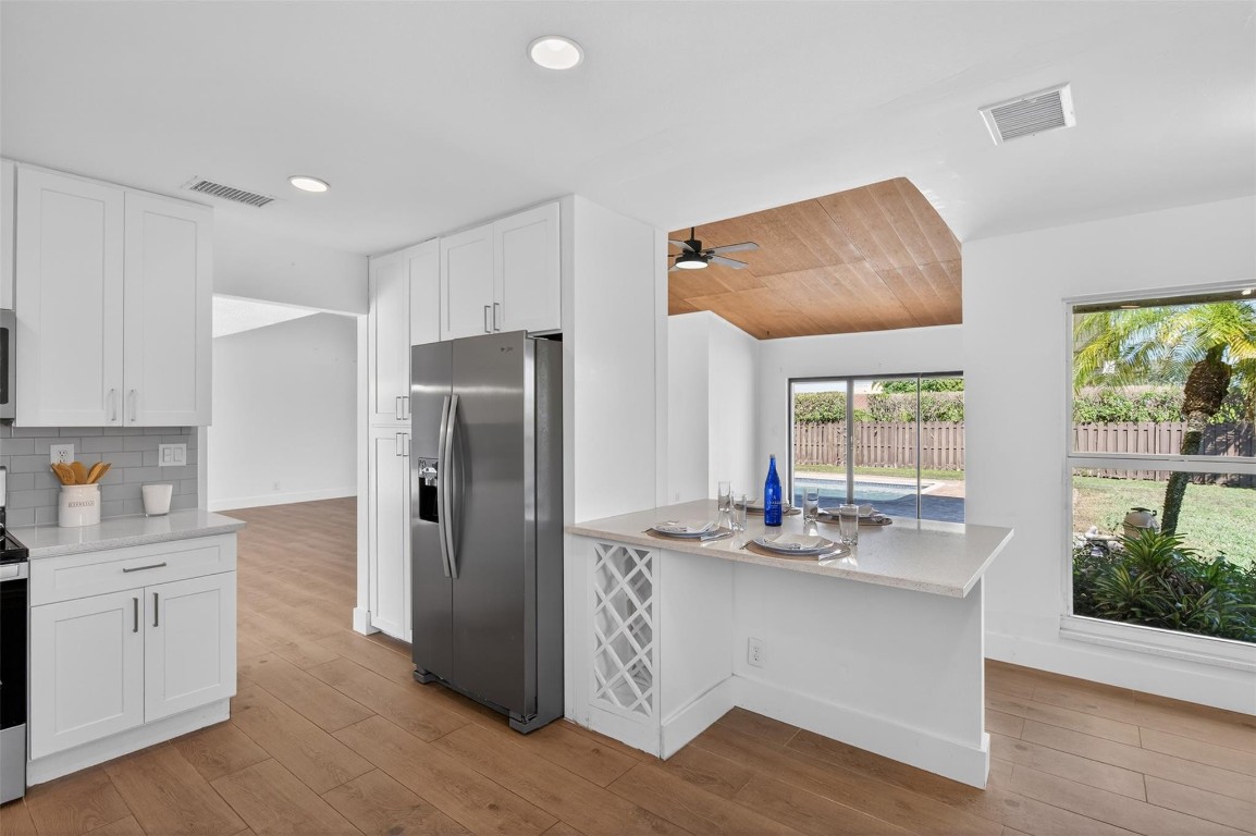 Bonaventure Lakes Add 1 - Residential