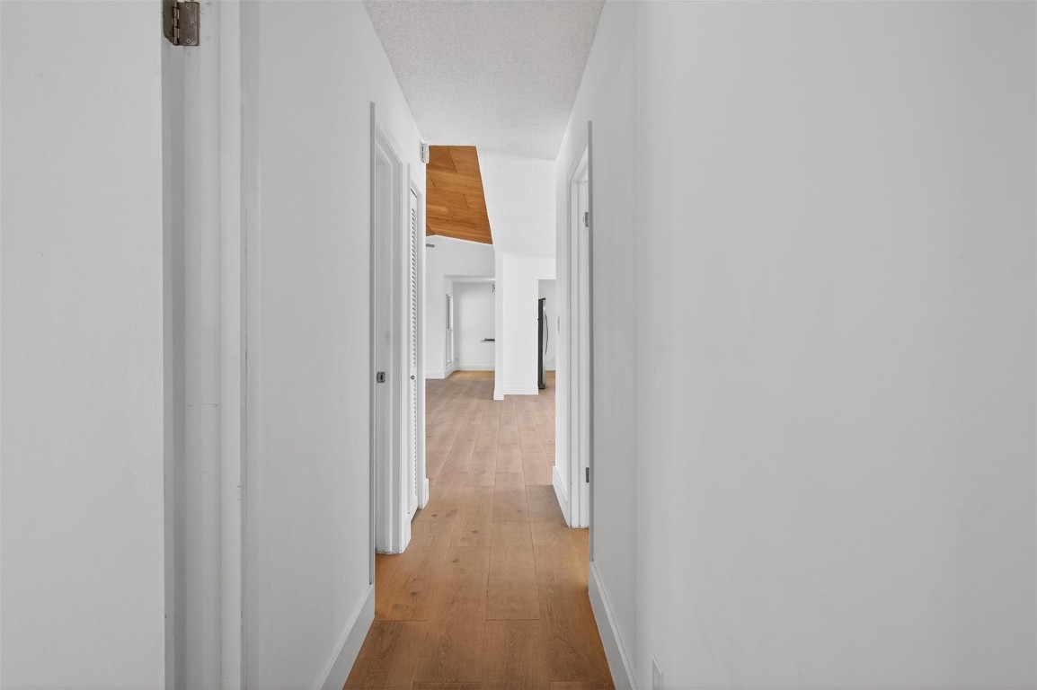 Bonaventure Lakes Add 1 - Residential