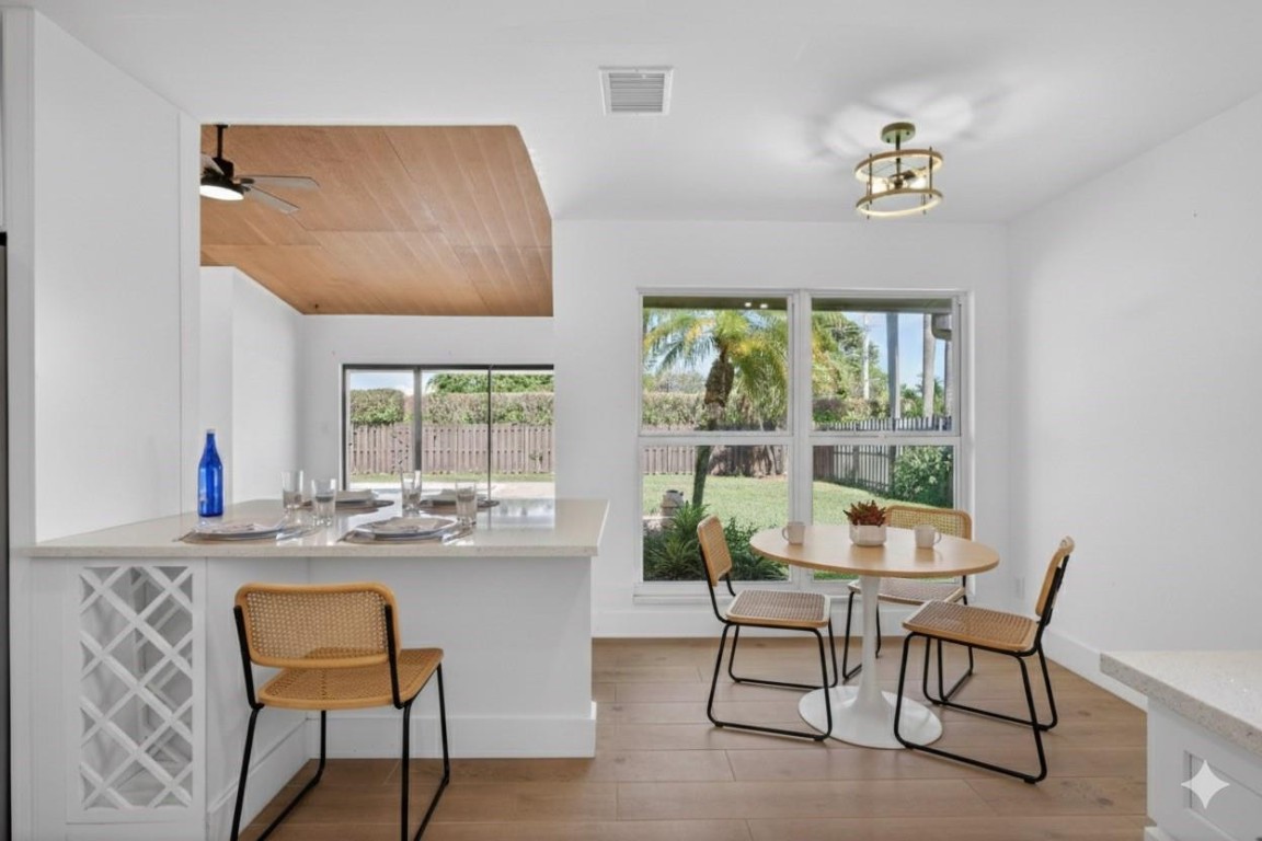 Bonaventure Lakes Add 1 - Residential