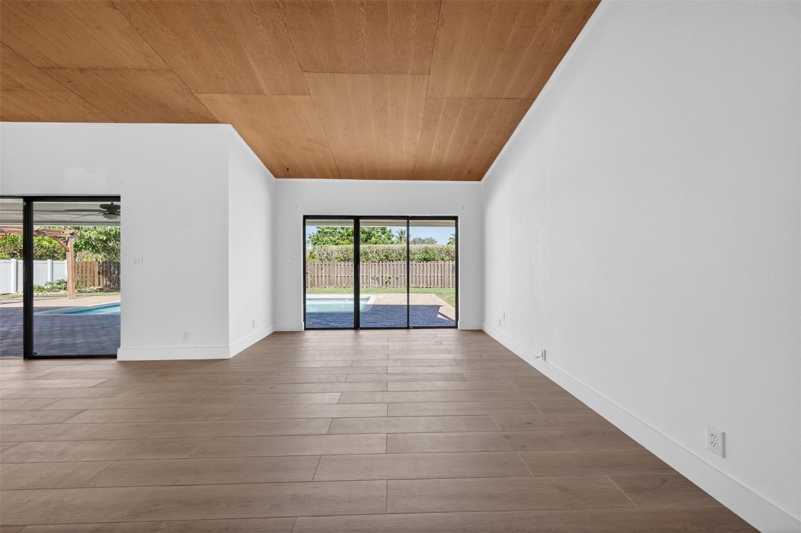 Bonaventure Lakes Add 1 - Residential