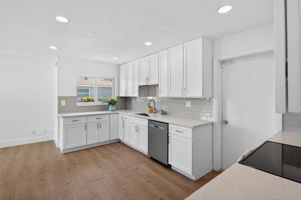 Bonaventure Lakes Add 1 - Residential