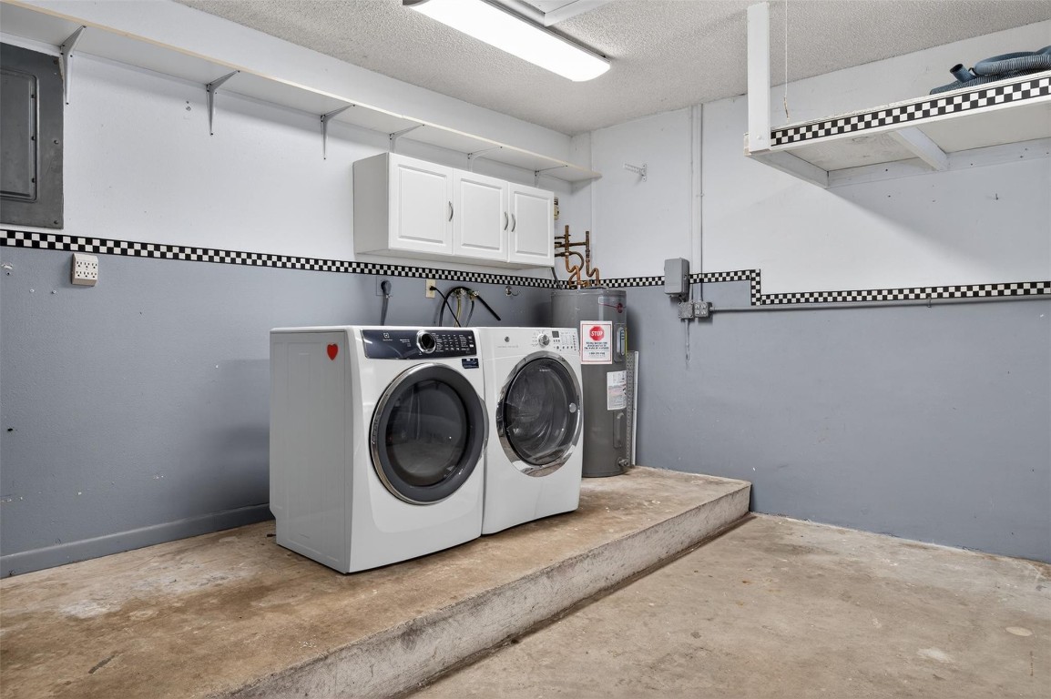 Bonaventure Lakes Add 1 - Residential