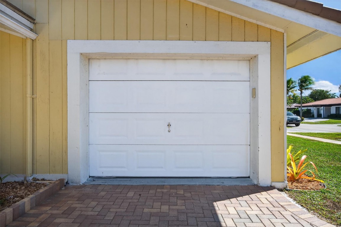 Bonaventure Lakes Add 1 - Residential