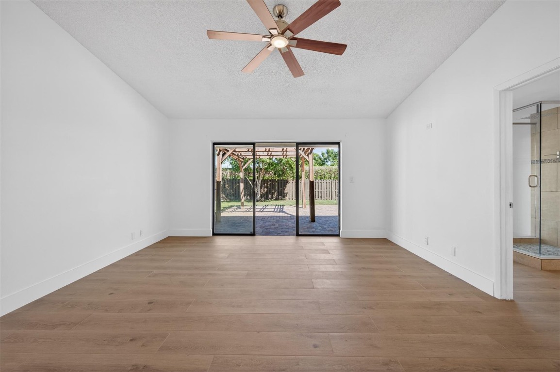 Bonaventure Lakes Add 1 - Residential