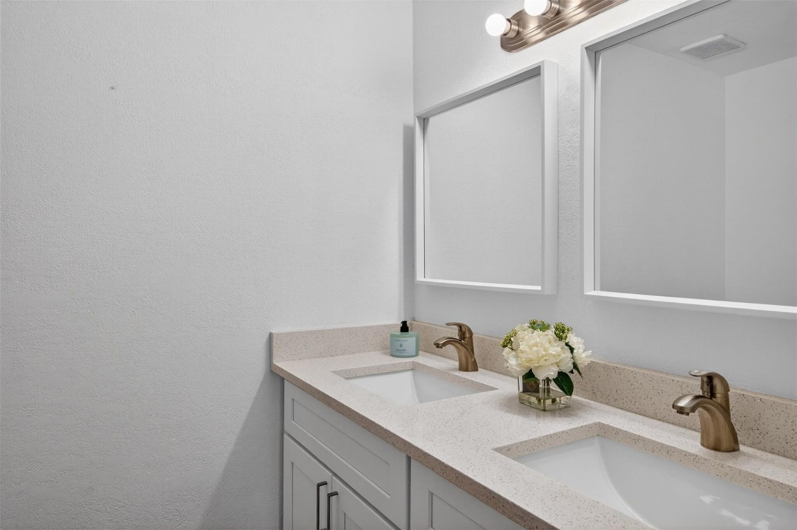 Bonaventure Lakes Add 1 - Residential