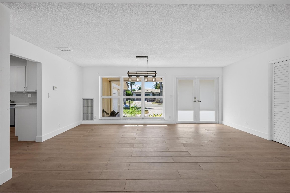 Bonaventure Lakes Add 1 - Residential