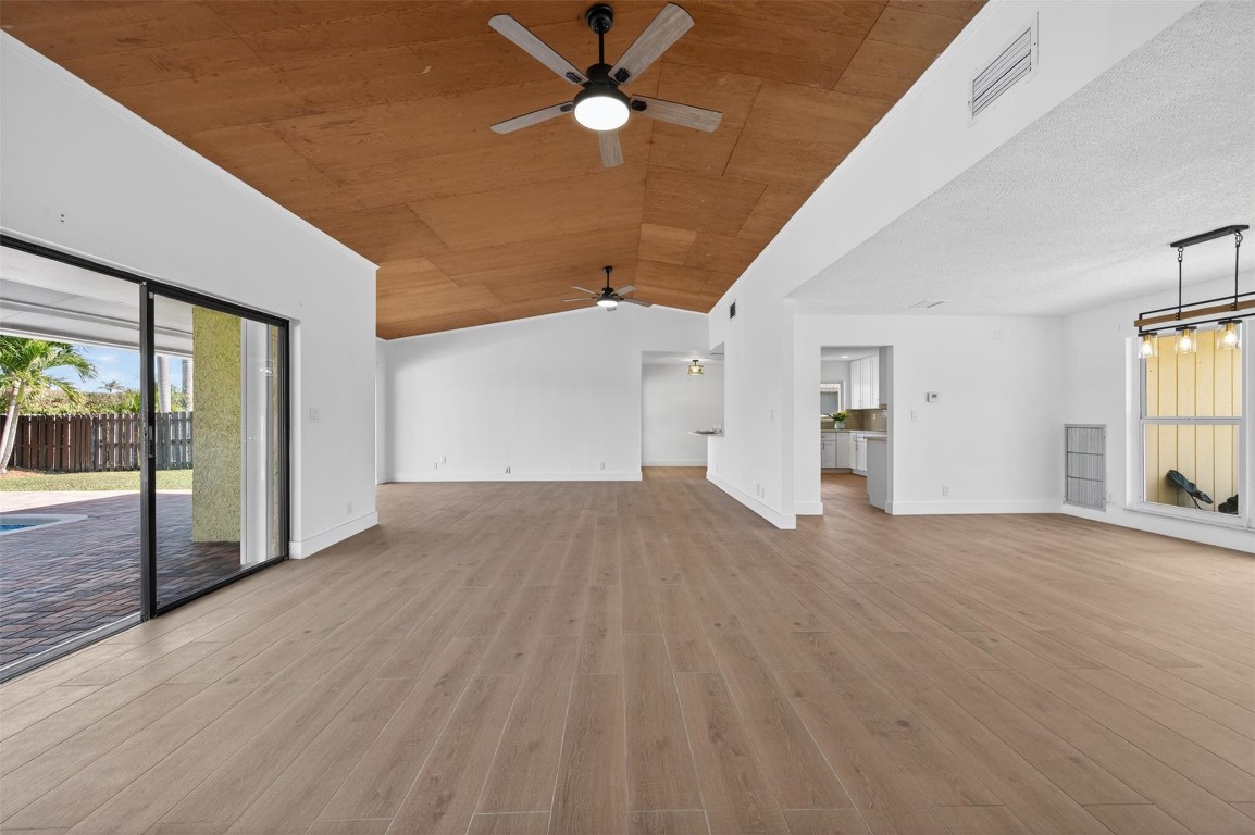 Bonaventure Lakes Add 1 - Residential