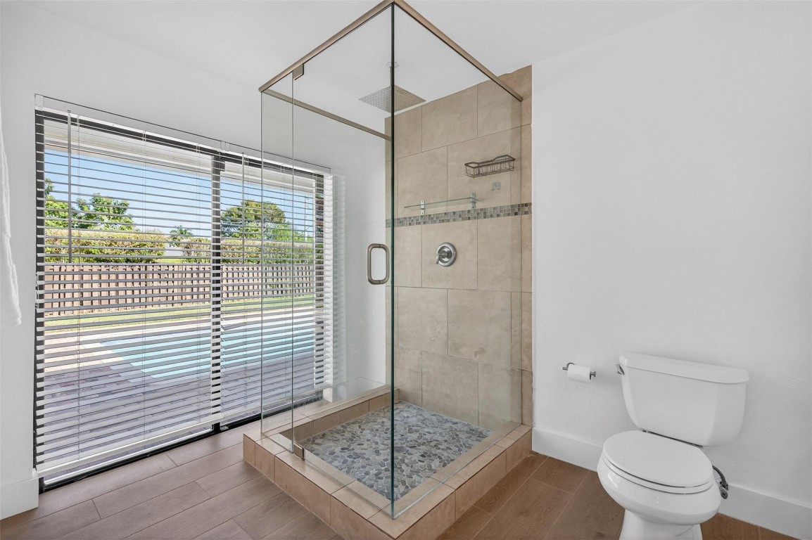 Bonaventure Lakes Add 1 - Residential