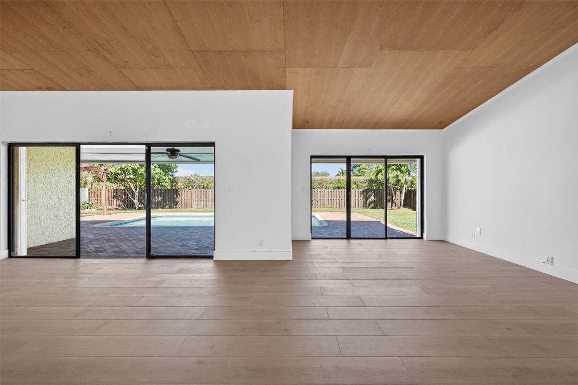 Bonaventure Lakes Add 1 - Residential