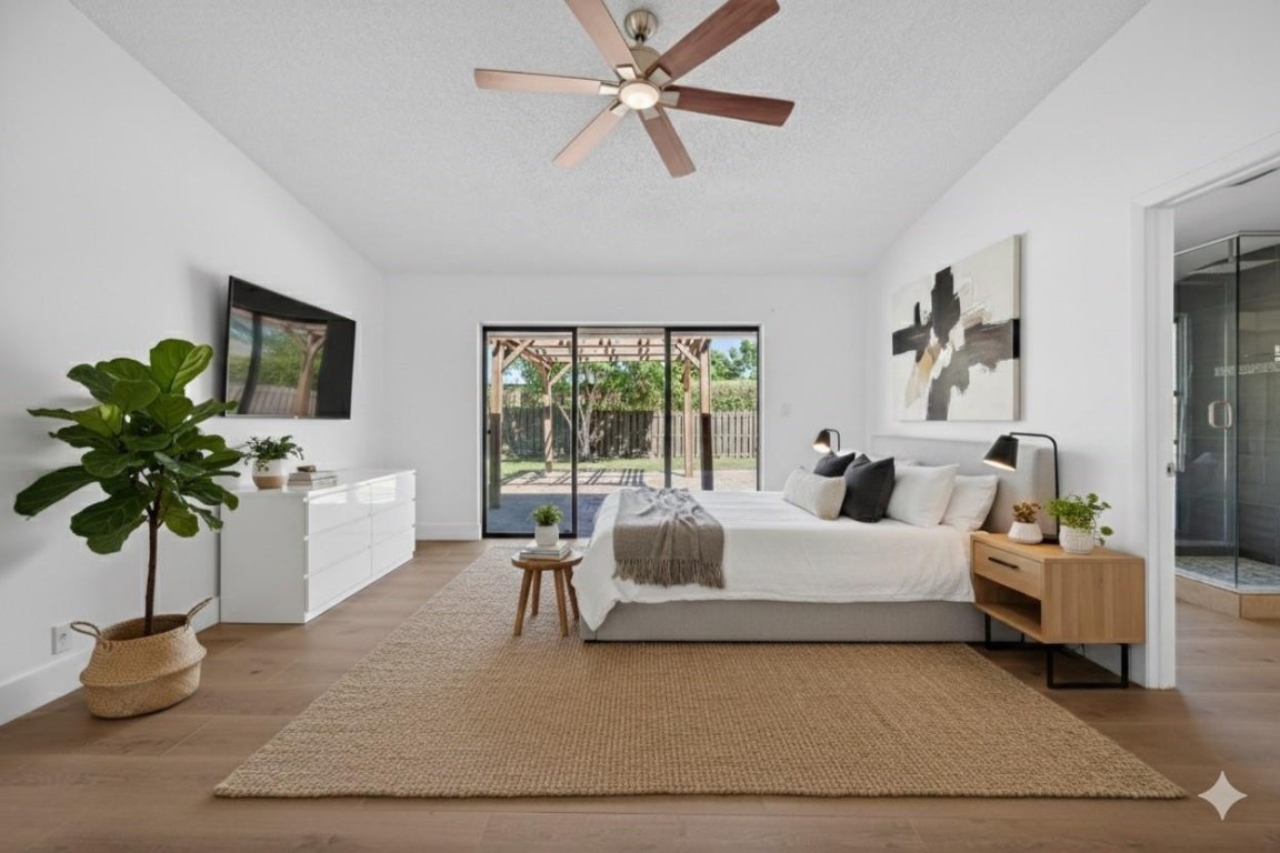 Bonaventure Lakes Add 1 - Residential