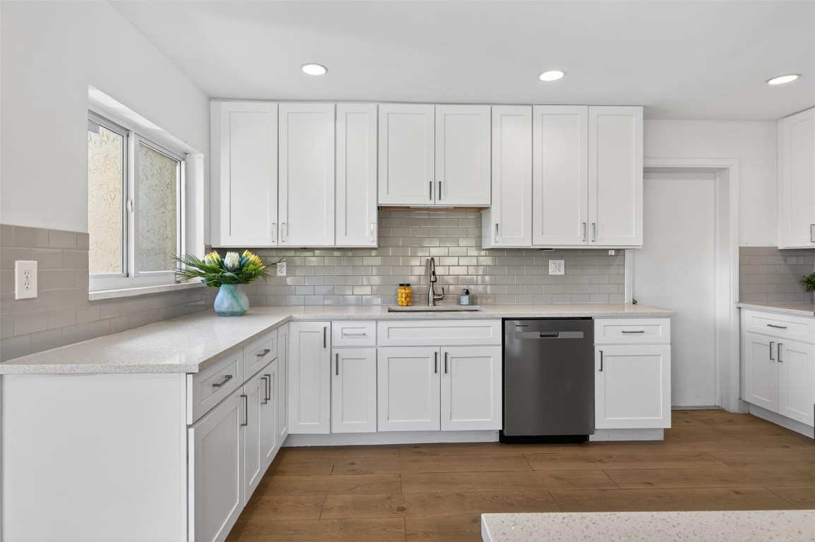 Bonaventure Lakes Add 1 - Residential