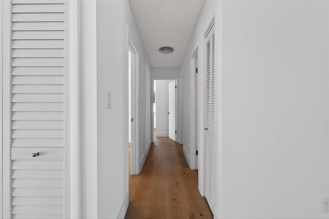 Bonaventure Lakes Add 1 - Residential