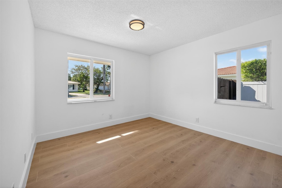 Bonaventure Lakes Add 1 - Residential