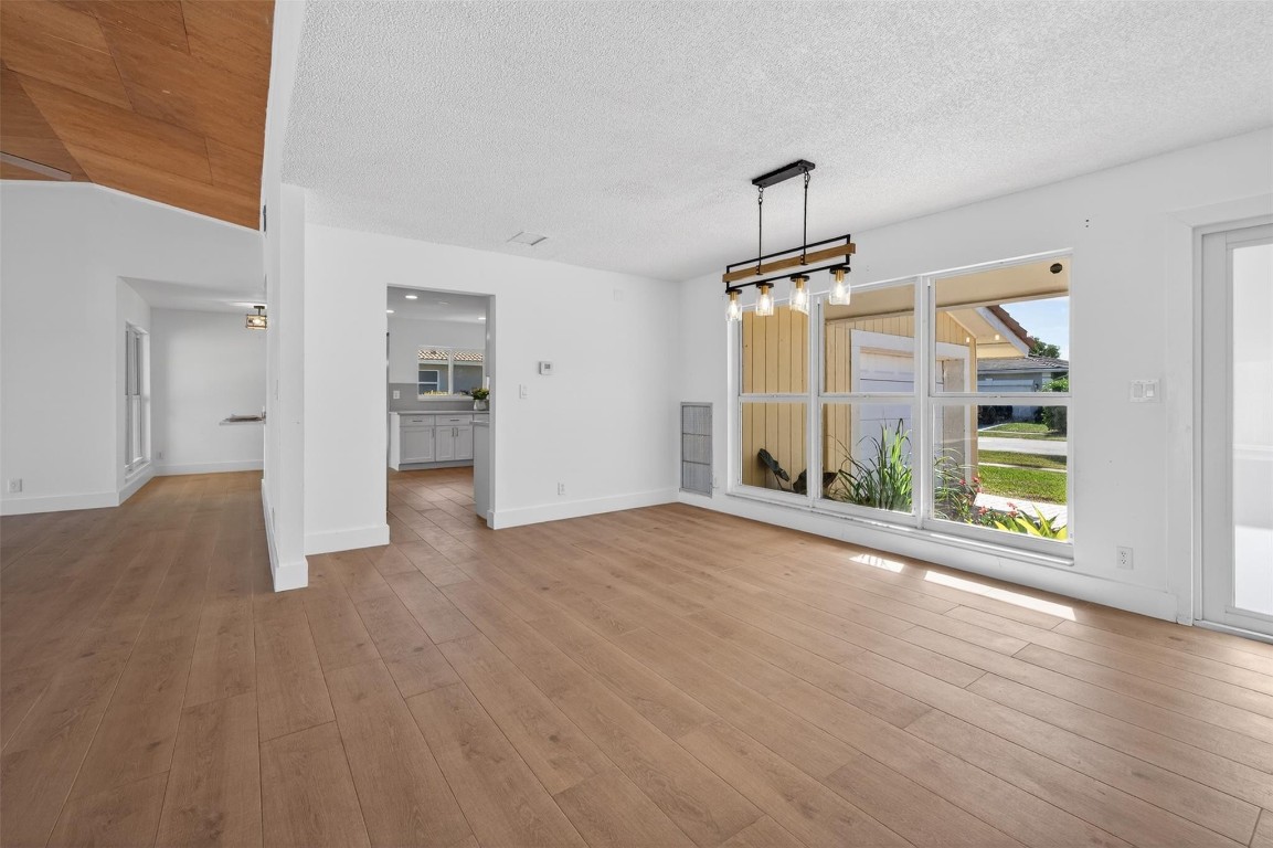 Bonaventure Lakes Add 1 - Residential