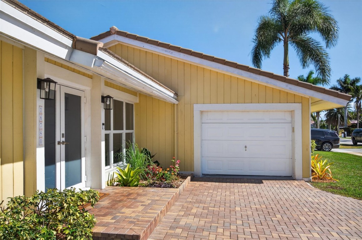 Bonaventure Lakes Add 1 - Residential