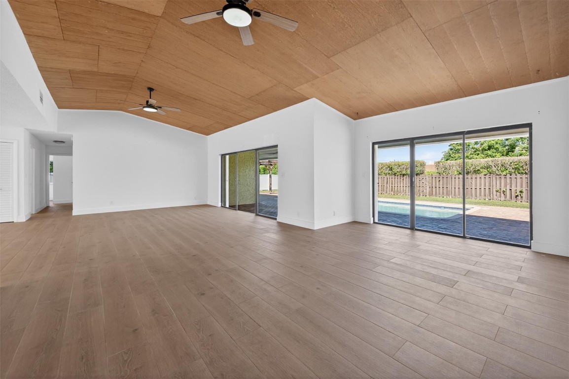 Bonaventure Lakes Add 1 - Residential