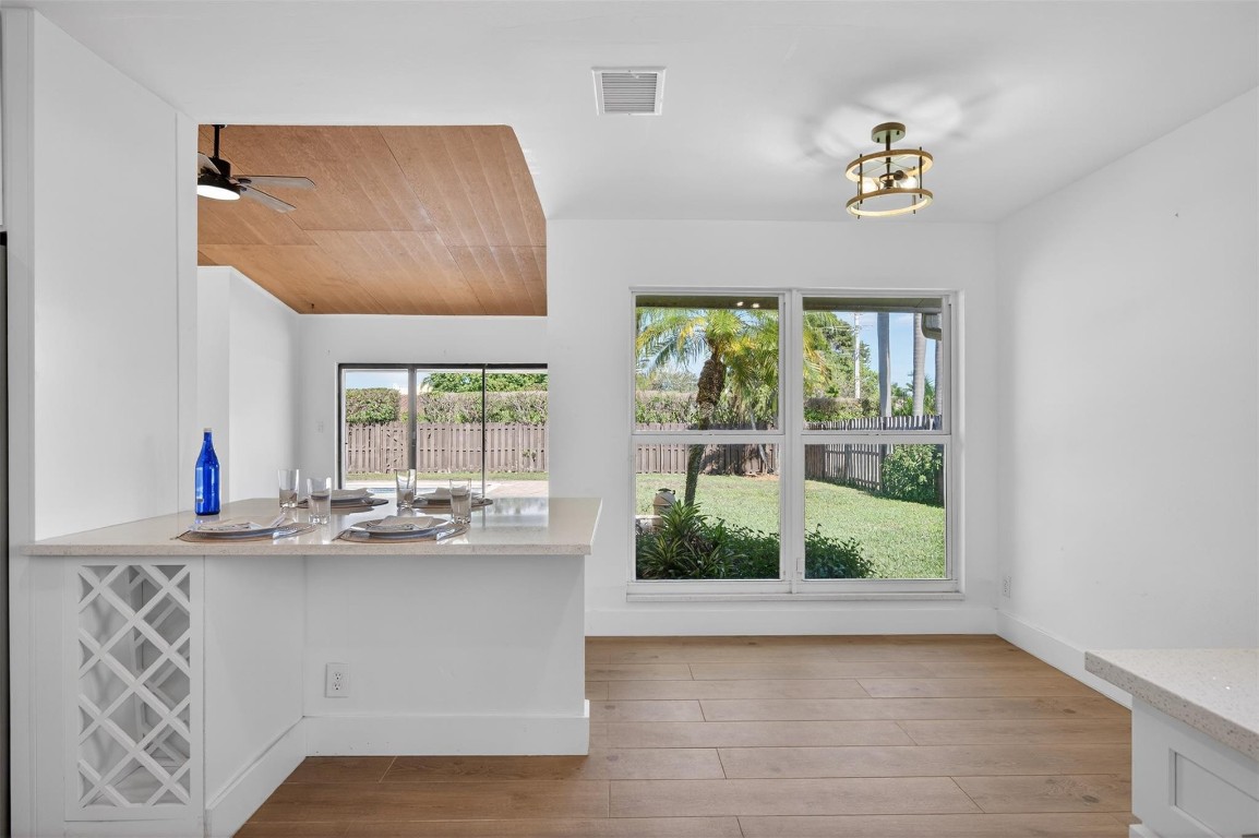 Bonaventure Lakes Add 1 - Residential