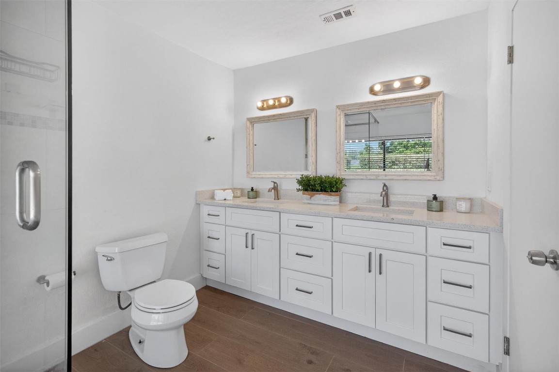 Bonaventure Lakes Add 1 - Residential