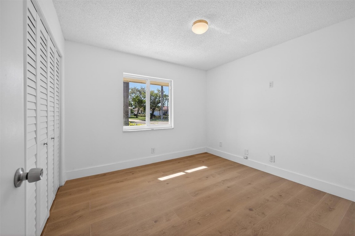 Bonaventure Lakes Add 1 - Residential