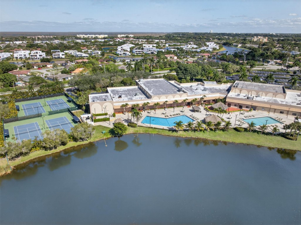 Bonaventure Lakes Add 1 - Residential