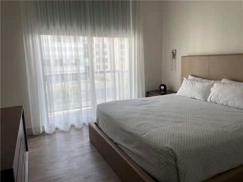 Tiny photo for 777 N OCEAN Drive #N502, Hollywood, FL 33019 (MLS # B26074423)