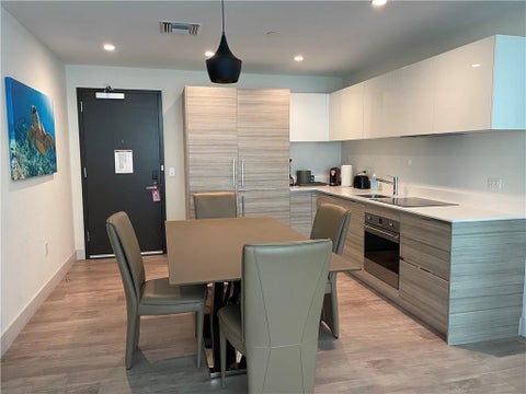 Tiny photo for 777 N OCEAN Drive #N502, Hollywood, FL 33019 (MLS # B26074423)
