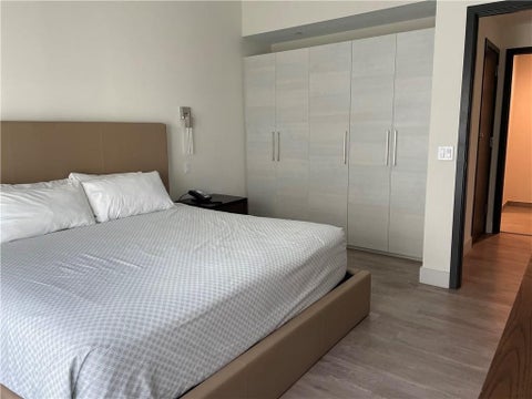 Tiny photo for 777 N OCEAN Drive #N502, Hollywood, FL 33019 (MLS # B26074423)